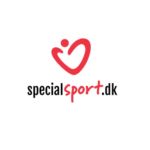 Specialsport.dk